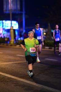 BIB: 27431
                            <button type="button" onclick="openModal(16692018)" class="btn btn-primary btn-sm float-right btn-popup" data-toggle="modal" data-target=".modal-high-quality">
                        <i class="fas fa-shopping-cart"></i> Add to Cart
                    </button>
                                            <button type="button" onclick="isThisMe(16692018, true)" class="btn btn-success btn-sm float-right btn-popup btn-isme hidden" data-toggle="tooltip" data-placement="bottom" title="นี่คือรูปของคุณใช่ไหม คลิกที่นี่เพื่อเอาเข้าอัลบั้ม">
                        <i class="fas fa-plus"></i> Add to album
                    </button>
                    <button type="button" onclick="isThisMe(16692018, false)" class="btn btn-warning btn-sm float-right btn-popup btn-isnotme hidden">
                        <i class="fas fa-ban"></i> Remove from album
                    </button>