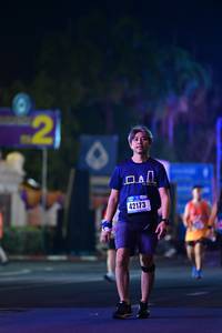 BIB: 42173
                            <button type="button" onclick="openModal(16738522)" class="btn btn-primary btn-sm float-right btn-popup" data-toggle="modal" data-target=".modal-high-quality">
                        <i class="fas fa-shopping-cart"></i> Add to Cart
                    </button>
                                            <button type="button" onclick="isThisMe(16738522, true)" class="btn btn-success btn-sm float-right btn-popup btn-isme hidden" data-toggle="tooltip" data-placement="bottom" title="นี่คือรูปของคุณใช่ไหม คลิกที่นี่เพื่อเอาเข้าอัลบั้ม">
                        <i class="fas fa-plus"></i> Add to album
                    </button>
                    <button type="button" onclick="isThisMe(16738522, false)" class="btn btn-warning btn-sm float-right btn-popup btn-isnotme hidden">
                        <i class="fas fa-ban"></i> Remove from album
                    </button>