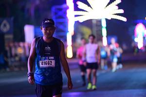 BIB: 41662
                            <button type="button" onclick="openModal(16735488)" class="btn btn-primary btn-sm float-right btn-popup" data-toggle="modal" data-target=".modal-high-quality">
                        <i class="fas fa-shopping-cart"></i> Add to Cart
                    </button>
                                            <button type="button" onclick="isThisMe(16735488, true)" class="btn btn-success btn-sm float-right btn-popup btn-isme hidden" data-toggle="tooltip" data-placement="bottom" title="นี่คือรูปของคุณใช่ไหม คลิกที่นี่เพื่อเอาเข้าอัลบั้ม">
                        <i class="fas fa-plus"></i> Add to album
                    </button>
                    <button type="button" onclick="isThisMe(16735488, false)" class="btn btn-warning btn-sm float-right btn-popup btn-isnotme hidden">
                        <i class="fas fa-ban"></i> Remove from album
                    </button>