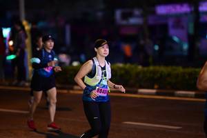 BIB: 8840
                            <button type="button" onclick="openModal(16722075)" class="btn btn-primary btn-sm float-right btn-popup" data-toggle="modal" data-target=".modal-high-quality">
                        <i class="fas fa-shopping-cart"></i> Add to Cart
                    </button>
                                            <button type="button" onclick="isThisMe(16722075, true)" class="btn btn-success btn-sm float-right btn-popup btn-isme hidden" data-toggle="tooltip" data-placement="bottom" title="นี่คือรูปของคุณใช่ไหม คลิกที่นี่เพื่อเอาเข้าอัลบั้ม">
                        <i class="fas fa-plus"></i> Add to album
                    </button>
                    <button type="button" onclick="isThisMe(16722075, false)" class="btn btn-warning btn-sm float-right btn-popup btn-isnotme hidden">
                        <i class="fas fa-ban"></i> Remove from album
                    </button>