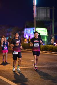 BIB: 42015, 42324
                            <button type="button" onclick="openModal(16713485)" class="btn btn-primary btn-sm float-right btn-popup" data-toggle="modal" data-target=".modal-high-quality">
                        <i class="fas fa-shopping-cart"></i> Add to Cart
                    </button>
                                            <button type="button" onclick="isThisMe(16713485, true)" class="btn btn-success btn-sm float-right btn-popup btn-isme hidden" data-toggle="tooltip" data-placement="bottom" title="นี่คือรูปของคุณใช่ไหม คลิกที่นี่เพื่อเอาเข้าอัลบั้ม">
                        <i class="fas fa-plus"></i> Add to album
                    </button>
                    <button type="button" onclick="isThisMe(16713485, false)" class="btn btn-warning btn-sm float-right btn-popup btn-isnotme hidden">
                        <i class="fas fa-ban"></i> Remove from album
                    </button>