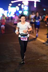 BIB: 44816
                            <button type="button" onclick="openModal(16715355)" class="btn btn-primary btn-sm float-right btn-popup" data-toggle="modal" data-target=".modal-high-quality">
                        <i class="fas fa-shopping-cart"></i> Add to Cart
                    </button>
                                            <button type="button" onclick="isThisMe(16715355, true)" class="btn btn-success btn-sm float-right btn-popup btn-isme hidden" data-toggle="tooltip" data-placement="bottom" title="นี่คือรูปของคุณใช่ไหม คลิกที่นี่เพื่อเอาเข้าอัลบั้ม">
                        <i class="fas fa-plus"></i> Add to album
                    </button>
                    <button type="button" onclick="isThisMe(16715355, false)" class="btn btn-warning btn-sm float-right btn-popup btn-isnotme hidden">
                        <i class="fas fa-ban"></i> Remove from album
                    </button>