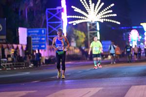 BIB: 40820
                            <button type="button" onclick="openModal(16738088)" class="btn btn-primary btn-sm float-right btn-popup" data-toggle="modal" data-target=".modal-high-quality">
                        <i class="fas fa-shopping-cart"></i> Add to Cart
                    </button>
                                            <button type="button" onclick="isThisMe(16738088, true)" class="btn btn-success btn-sm float-right btn-popup btn-isme hidden" data-toggle="tooltip" data-placement="bottom" title="นี่คือรูปของคุณใช่ไหม คลิกที่นี่เพื่อเอาเข้าอัลบั้ม">
                        <i class="fas fa-plus"></i> Add to album
                    </button>
                    <button type="button" onclick="isThisMe(16738088, false)" class="btn btn-warning btn-sm float-right btn-popup btn-isnotme hidden">
                        <i class="fas fa-ban"></i> Remove from album
                    </button>