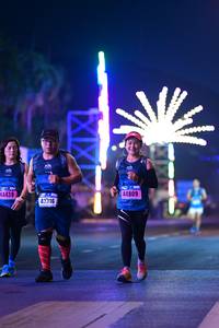 BIB: 44439, 44809, 43316
                            <button type="button" onclick="openModal(16738330)" class="btn btn-primary btn-sm float-right btn-popup" data-toggle="modal" data-target=".modal-high-quality">
                        <i class="fas fa-shopping-cart"></i> Add to Cart
                    </button>
                                            <button type="button" onclick="isThisMe(16738330, true)" class="btn btn-success btn-sm float-right btn-popup btn-isme hidden" data-toggle="tooltip" data-placement="bottom" title="นี่คือรูปของคุณใช่ไหม คลิกที่นี่เพื่อเอาเข้าอัลบั้ม">
                        <i class="fas fa-plus"></i> Add to album
                    </button>
                    <button type="button" onclick="isThisMe(16738330, false)" class="btn btn-warning btn-sm float-right btn-popup btn-isnotme hidden">
                        <i class="fas fa-ban"></i> Remove from album
                    </button>