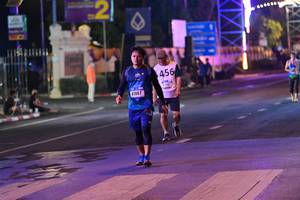 BIB: 456, 41987
                            <button type="button" onclick="openModal(16738019)" class="btn btn-primary btn-sm float-right btn-popup" data-toggle="modal" data-target=".modal-high-quality">
                        <i class="fas fa-shopping-cart"></i> Add to Cart
                    </button>
                                            <button type="button" onclick="isThisMe(16738019, true)" class="btn btn-success btn-sm float-right btn-popup btn-isme hidden" data-toggle="tooltip" data-placement="bottom" title="นี่คือรูปของคุณใช่ไหม คลิกที่นี่เพื่อเอาเข้าอัลบั้ม">
                        <i class="fas fa-plus"></i> Add to album
                    </button>
                    <button type="button" onclick="isThisMe(16738019, false)" class="btn btn-warning btn-sm float-right btn-popup btn-isnotme hidden">
                        <i class="fas fa-ban"></i> Remove from album
                    </button>