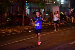 BIB: 40394
                            <button type="button" onclick="openModal(16485731)" class="btn btn-primary btn-sm float-right btn-popup" data-toggle="modal" data-target=".modal-high-quality">
                        <i class="fas fa-shopping-cart"></i> Add to Cart
                    </button>
                                            <button type="button" onclick="isThisMe(16485731, true)" class="btn btn-success btn-sm float-right btn-popup btn-isme hidden" data-toggle="tooltip" data-placement="bottom" title="นี่คือรูปของคุณใช่ไหม คลิกที่นี่เพื่อเอาเข้าอัลบั้ม">
                        <i class="fas fa-plus"></i> Add to album
                    </button>
                    <button type="button" onclick="isThisMe(16485731, false)" class="btn btn-warning btn-sm float-right btn-popup btn-isnotme hidden">
                        <i class="fas fa-ban"></i> Remove from album
                    </button>