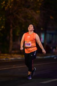 BIB: 27628
                            <button type="button" onclick="openModal(16721130)" class="btn btn-primary btn-sm float-right btn-popup" data-toggle="modal" data-target=".modal-high-quality">
                        <i class="fas fa-shopping-cart"></i> Add to Cart
                    </button>
                                            <button type="button" onclick="isThisMe(16721130, true)" class="btn btn-success btn-sm float-right btn-popup btn-isme hidden" data-toggle="tooltip" data-placement="bottom" title="นี่คือรูปของคุณใช่ไหม คลิกที่นี่เพื่อเอาเข้าอัลบั้ม">
                        <i class="fas fa-plus"></i> Add to album
                    </button>
                    <button type="button" onclick="isThisMe(16721130, false)" class="btn btn-warning btn-sm float-right btn-popup btn-isnotme hidden">
                        <i class="fas fa-ban"></i> Remove from album
                    </button>