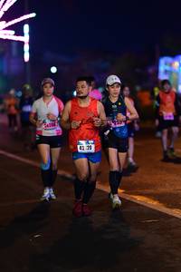 BIB: 4206, 255, 42120
                            <button type="button" onclick="openModal(16672716)" class="btn btn-primary btn-sm float-right btn-popup" data-toggle="modal" data-target=".modal-high-quality">
                        <i class="fas fa-shopping-cart"></i> Add to Cart
                    </button>
                                            <button type="button" onclick="isThisMe(16672716, true)" class="btn btn-success btn-sm float-right btn-popup btn-isme hidden" data-toggle="tooltip" data-placement="bottom" title="นี่คือรูปของคุณใช่ไหม คลิกที่นี่เพื่อเอาเข้าอัลบั้ม">
                        <i class="fas fa-plus"></i> Add to album
                    </button>
                    <button type="button" onclick="isThisMe(16672716, false)" class="btn btn-warning btn-sm float-right btn-popup btn-isnotme hidden">
                        <i class="fas fa-ban"></i> Remove from album
                    </button>