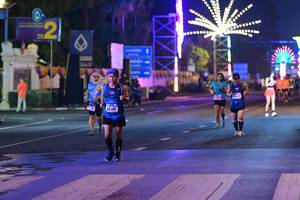 BIB: 40305
                            <button type="button" onclick="openModal(16736375)" class="btn btn-primary btn-sm float-right btn-popup" data-toggle="modal" data-target=".modal-high-quality">
                        <i class="fas fa-shopping-cart"></i> Add to Cart
                    </button>
                                            <button type="button" onclick="isThisMe(16736375, true)" class="btn btn-success btn-sm float-right btn-popup btn-isme hidden" data-toggle="tooltip" data-placement="bottom" title="นี่คือรูปของคุณใช่ไหม คลิกที่นี่เพื่อเอาเข้าอัลบั้ม">
                        <i class="fas fa-plus"></i> Add to album
                    </button>
                    <button type="button" onclick="isThisMe(16736375, false)" class="btn btn-warning btn-sm float-right btn-popup btn-isnotme hidden">
                        <i class="fas fa-ban"></i> Remove from album
                    </button>