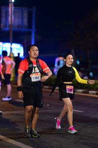 BIB: 2384, 2596
                            <button type="button" onclick="openModal(16700013)" class="btn btn-primary btn-sm float-right btn-popup" data-toggle="modal" data-target=".modal-high-quality">
                        <i class="fas fa-shopping-cart"></i> Add to Cart
                    </button>
                                            <button type="button" onclick="isThisMe(16700013, true)" class="btn btn-success btn-sm float-right btn-popup btn-isme hidden" data-toggle="tooltip" data-placement="bottom" title="นี่คือรูปของคุณใช่ไหม คลิกที่นี่เพื่อเอาเข้าอัลบั้ม">
                        <i class="fas fa-plus"></i> Add to album
                    </button>
                    <button type="button" onclick="isThisMe(16700013, false)" class="btn btn-warning btn-sm float-right btn-popup btn-isnotme hidden">
                        <i class="fas fa-ban"></i> Remove from album
                    </button>