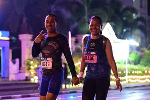 BIB: 1440, 10647
                            <button type="button" onclick="openModal(16738803)" class="btn btn-primary btn-sm float-right btn-popup" data-toggle="modal" data-target=".modal-high-quality">
                        <i class="fas fa-shopping-cart"></i> Add to Cart
                    </button>
                                            <button type="button" onclick="isThisMe(16738803, true)" class="btn btn-success btn-sm float-right btn-popup btn-isme hidden" data-toggle="tooltip" data-placement="bottom" title="นี่คือรูปของคุณใช่ไหม คลิกที่นี่เพื่อเอาเข้าอัลบั้ม">
                        <i class="fas fa-plus"></i> Add to album
                    </button>
                    <button type="button" onclick="isThisMe(16738803, false)" class="btn btn-warning btn-sm float-right btn-popup btn-isnotme hidden">
                        <i class="fas fa-ban"></i> Remove from album
                    </button>