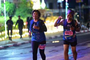 BIB: 44673, 4474, 
                            <button type="button" onclick="openModal(16737175)" class="btn btn-primary btn-sm float-right btn-popup" data-toggle="modal" data-target=".modal-high-quality">
                        <i class="fas fa-shopping-cart"></i> Add to Cart
                    </button>
                                            <button type="button" onclick="isThisMe(16737175, true)" class="btn btn-success btn-sm float-right btn-popup btn-isme hidden" data-toggle="tooltip" data-placement="bottom" title="นี่คือรูปของคุณใช่ไหม คลิกที่นี่เพื่อเอาเข้าอัลบั้ม">
                        <i class="fas fa-plus"></i> Add to album
                    </button>
                    <button type="button" onclick="isThisMe(16737175, false)" class="btn btn-warning btn-sm float-right btn-popup btn-isnotme hidden">
                        <i class="fas fa-ban"></i> Remove from album
                    </button>