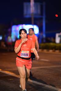 BIB: 26523
                            <button type="button" onclick="openModal(16668226)" class="btn btn-primary btn-sm float-right btn-popup" data-toggle="modal" data-target=".modal-high-quality">
                        <i class="fas fa-shopping-cart"></i> Add to Cart
                    </button>
                                            <button type="button" onclick="isThisMe(16668226, true)" class="btn btn-success btn-sm float-right btn-popup btn-isme hidden" data-toggle="tooltip" data-placement="bottom" title="นี่คือรูปของคุณใช่ไหม คลิกที่นี่เพื่อเอาเข้าอัลบั้ม">
                        <i class="fas fa-plus"></i> Add to album
                    </button>
                    <button type="button" onclick="isThisMe(16668226, false)" class="btn btn-warning btn-sm float-right btn-popup btn-isnotme hidden">
                        <i class="fas fa-ban"></i> Remove from album
                    </button>