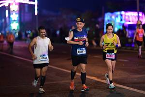 BIB: 40703, 41554, 44851
                            <button type="button" onclick="openModal(16716140)" class="btn btn-primary btn-sm float-right btn-popup" data-toggle="modal" data-target=".modal-high-quality">
                        <i class="fas fa-shopping-cart"></i> Add to Cart
                    </button>
                                            <button type="button" onclick="isThisMe(16716140, true)" class="btn btn-success btn-sm float-right btn-popup btn-isme hidden" data-toggle="tooltip" data-placement="bottom" title="นี่คือรูปของคุณใช่ไหม คลิกที่นี่เพื่อเอาเข้าอัลบั้ม">
                        <i class="fas fa-plus"></i> Add to album
                    </button>
                    <button type="button" onclick="isThisMe(16716140, false)" class="btn btn-warning btn-sm float-right btn-popup btn-isnotme hidden">
                        <i class="fas fa-ban"></i> Remove from album
                    </button>