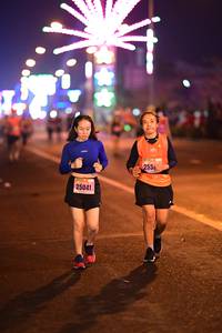 BIB: 255, 25041
                            <button type="button" onclick="openModal(16698804)" class="btn btn-primary btn-sm float-right btn-popup" data-toggle="modal" data-target=".modal-high-quality">
                        <i class="fas fa-shopping-cart"></i> Add to Cart
                    </button>
                                            <button type="button" onclick="isThisMe(16698804, true)" class="btn btn-success btn-sm float-right btn-popup btn-isme hidden" data-toggle="tooltip" data-placement="bottom" title="นี่คือรูปของคุณใช่ไหม คลิกที่นี่เพื่อเอาเข้าอัลบั้ม">
                        <i class="fas fa-plus"></i> Add to album
                    </button>
                    <button type="button" onclick="isThisMe(16698804, false)" class="btn btn-warning btn-sm float-right btn-popup btn-isnotme hidden">
                        <i class="fas fa-ban"></i> Remove from album
                    </button>