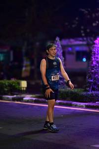 BIB: 41773
                            <button type="button" onclick="openModal(16712377)" class="btn btn-primary btn-sm float-right btn-popup" data-toggle="modal" data-target=".modal-high-quality">
                        <i class="fas fa-shopping-cart"></i> Add to Cart
                    </button>
                                            <button type="button" onclick="isThisMe(16712377, true)" class="btn btn-success btn-sm float-right btn-popup btn-isme hidden" data-toggle="tooltip" data-placement="bottom" title="นี่คือรูปของคุณใช่ไหม คลิกที่นี่เพื่อเอาเข้าอัลบั้ม">
                        <i class="fas fa-plus"></i> Add to album
                    </button>
                    <button type="button" onclick="isThisMe(16712377, false)" class="btn btn-warning btn-sm float-right btn-popup btn-isnotme hidden">
                        <i class="fas fa-ban"></i> Remove from album
                    </button>