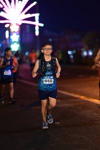 BIB: 40833
                            <button type="button" onclick="openModal(16678948)" class="btn btn-primary btn-sm float-right btn-popup" data-toggle="modal" data-target=".modal-high-quality">
                        <i class="fas fa-shopping-cart"></i> Add to Cart
                    </button>
                                            <button type="button" onclick="isThisMe(16678948, true)" class="btn btn-success btn-sm float-right btn-popup btn-isme hidden" data-toggle="tooltip" data-placement="bottom" title="นี่คือรูปของคุณใช่ไหม คลิกที่นี่เพื่อเอาเข้าอัลบั้ม">
                        <i class="fas fa-plus"></i> Add to album
                    </button>
                    <button type="button" onclick="isThisMe(16678948, false)" class="btn btn-warning btn-sm float-right btn-popup btn-isnotme hidden">
                        <i class="fas fa-ban"></i> Remove from album
                    </button>