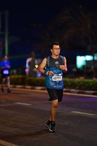BIB: 42777
                            <button type="button" onclick="openModal(16694403)" class="btn btn-primary btn-sm float-right btn-popup" data-toggle="modal" data-target=".modal-high-quality">
                        <i class="fas fa-shopping-cart"></i> Add to Cart
                    </button>
                                            <button type="button" onclick="isThisMe(16694403, true)" class="btn btn-success btn-sm float-right btn-popup btn-isme hidden" data-toggle="tooltip" data-placement="bottom" title="นี่คือรูปของคุณใช่ไหม คลิกที่นี่เพื่อเอาเข้าอัลบั้ม">
                        <i class="fas fa-plus"></i> Add to album
                    </button>
                    <button type="button" onclick="isThisMe(16694403, false)" class="btn btn-warning btn-sm float-right btn-popup btn-isnotme hidden">
                        <i class="fas fa-ban"></i> Remove from album
                    </button>