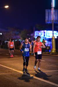 BIB: 42458
                            <button type="button" onclick="openModal(16711958)" class="btn btn-primary btn-sm float-right btn-popup" data-toggle="modal" data-target=".modal-high-quality">
                        <i class="fas fa-shopping-cart"></i> Add to Cart
                    </button>
                                            <button type="button" onclick="isThisMe(16711958, true)" class="btn btn-success btn-sm float-right btn-popup btn-isme hidden" data-toggle="tooltip" data-placement="bottom" title="นี่คือรูปของคุณใช่ไหม คลิกที่นี่เพื่อเอาเข้าอัลบั้ม">
                        <i class="fas fa-plus"></i> Add to album
                    </button>
                    <button type="button" onclick="isThisMe(16711958, false)" class="btn btn-warning btn-sm float-right btn-popup btn-isnotme hidden">
                        <i class="fas fa-ban"></i> Remove from album
                    </button>