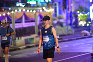 BIB: 0561
                            <button type="button" onclick="openModal(16506416)" class="btn btn-primary btn-sm float-right btn-popup" data-toggle="modal" data-target=".modal-high-quality">
                        <i class="fas fa-shopping-cart"></i> Add to Cart
                    </button>
                                            <button type="button" onclick="isThisMe(16506416, true)" class="btn btn-success btn-sm float-right btn-popup btn-isme hidden" data-toggle="tooltip" data-placement="bottom" title="นี่คือรูปของคุณใช่ไหม คลิกที่นี่เพื่อเอาเข้าอัลบั้ม">
                        <i class="fas fa-plus"></i> Add to album
                    </button>
                    <button type="button" onclick="isThisMe(16506416, false)" class="btn btn-warning btn-sm float-right btn-popup btn-isnotme hidden">
                        <i class="fas fa-ban"></i> Remove from album
                    </button>