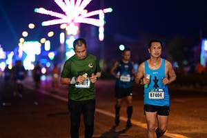 BIB: 87404
                            <button type="button" onclick="openModal(16684887)" class="btn btn-primary btn-sm float-right btn-popup" data-toggle="modal" data-target=".modal-high-quality">
                        <i class="fas fa-shopping-cart"></i> Add to Cart
                    </button>
                                            <button type="button" onclick="isThisMe(16684887, true)" class="btn btn-success btn-sm float-right btn-popup btn-isme hidden" data-toggle="tooltip" data-placement="bottom" title="นี่คือรูปของคุณใช่ไหม คลิกที่นี่เพื่อเอาเข้าอัลบั้ม">
                        <i class="fas fa-plus"></i> Add to album
                    </button>
                    <button type="button" onclick="isThisMe(16684887, false)" class="btn btn-warning btn-sm float-right btn-popup btn-isnotme hidden">
                        <i class="fas fa-ban"></i> Remove from album
                    </button>
