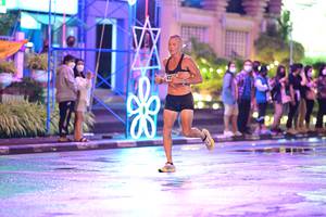 BIB: 
                            <button type="button" onclick="openModal(16576067)" class="btn btn-primary btn-sm float-right btn-popup" data-toggle="modal" data-target=".modal-high-quality">
                        <i class="fas fa-shopping-cart"></i> Add to Cart
                    </button>
                                            <button type="button" onclick="isThisMe(16576067, true)" class="btn btn-success btn-sm float-right btn-popup btn-isme hidden" data-toggle="tooltip" data-placement="bottom" title="นี่คือรูปของคุณใช่ไหม คลิกที่นี่เพื่อเอาเข้าอัลบั้ม">
                        <i class="fas fa-plus"></i> Add to album
                    </button>
                    <button type="button" onclick="isThisMe(16576067, false)" class="btn btn-warning btn-sm float-right btn-popup btn-isnotme hidden">
                        <i class="fas fa-ban"></i> Remove from album
                    </button>