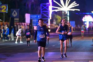 BIB: 63413
                            <button type="button" onclick="openModal(16735984)" class="btn btn-primary btn-sm float-right btn-popup" data-toggle="modal" data-target=".modal-high-quality">
                        <i class="fas fa-shopping-cart"></i> Add to Cart
                    </button>
                                            <button type="button" onclick="isThisMe(16735984, true)" class="btn btn-success btn-sm float-right btn-popup btn-isme hidden" data-toggle="tooltip" data-placement="bottom" title="นี่คือรูปของคุณใช่ไหม คลิกที่นี่เพื่อเอาเข้าอัลบั้ม">
                        <i class="fas fa-plus"></i> Add to album
                    </button>
                    <button type="button" onclick="isThisMe(16735984, false)" class="btn btn-warning btn-sm float-right btn-popup btn-isnotme hidden">
                        <i class="fas fa-ban"></i> Remove from album
                    </button>