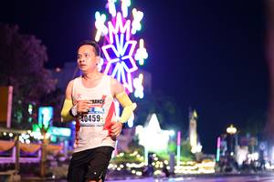 BIB: 40459
                            <button type="button" onclick="openModal(16732732)" class="btn btn-primary btn-sm float-right btn-popup" data-toggle="modal" data-target=".modal-high-quality">
                        <i class="fas fa-shopping-cart"></i> Add to Cart
                    </button>
                                            <button type="button" onclick="isThisMe(16732732, true)" class="btn btn-success btn-sm float-right btn-popup btn-isme hidden" data-toggle="tooltip" data-placement="bottom" title="นี่คือรูปของคุณใช่ไหม คลิกที่นี่เพื่อเอาเข้าอัลบั้ม">
                        <i class="fas fa-plus"></i> Add to album
                    </button>
                    <button type="button" onclick="isThisMe(16732732, false)" class="btn btn-warning btn-sm float-right btn-popup btn-isnotme hidden">
                        <i class="fas fa-ban"></i> Remove from album
                    </button>