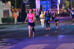 BIB: 44821
                            <button type="button" onclick="openModal(16737420)" class="btn btn-primary btn-sm float-right btn-popup" data-toggle="modal" data-target=".modal-high-quality">
                        <i class="fas fa-shopping-cart"></i> Add to Cart
                    </button>
                                            <button type="button" onclick="isThisMe(16737420, true)" class="btn btn-success btn-sm float-right btn-popup btn-isme hidden" data-toggle="tooltip" data-placement="bottom" title="นี่คือรูปของคุณใช่ไหม คลิกที่นี่เพื่อเอาเข้าอัลบั้ม">
                        <i class="fas fa-plus"></i> Add to album
                    </button>
                    <button type="button" onclick="isThisMe(16737420, false)" class="btn btn-warning btn-sm float-right btn-popup btn-isnotme hidden">
                        <i class="fas fa-ban"></i> Remove from album
                    </button>