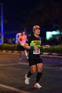 BIB: 63407
                            <button type="button" onclick="openModal(16688418)" class="btn btn-primary btn-sm float-right btn-popup" data-toggle="modal" data-target=".modal-high-quality">
                        <i class="fas fa-shopping-cart"></i> Add to Cart
                    </button>
                                            <button type="button" onclick="isThisMe(16688418, true)" class="btn btn-success btn-sm float-right btn-popup btn-isme hidden" data-toggle="tooltip" data-placement="bottom" title="นี่คือรูปของคุณใช่ไหม คลิกที่นี่เพื่อเอาเข้าอัลบั้ม">
                        <i class="fas fa-plus"></i> Add to album
                    </button>
                    <button type="button" onclick="isThisMe(16688418, false)" class="btn btn-warning btn-sm float-right btn-popup btn-isnotme hidden">
                        <i class="fas fa-ban"></i> Remove from album
                    </button>