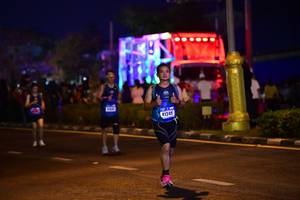 BIB: 41249
                            <button type="button" onclick="openModal(16493976)" class="btn btn-primary btn-sm float-right btn-popup" data-toggle="modal" data-target=".modal-high-quality">
                        <i class="fas fa-shopping-cart"></i> Add to Cart
                    </button>
                                            <button type="button" onclick="isThisMe(16493976, true)" class="btn btn-success btn-sm float-right btn-popup btn-isme hidden" data-toggle="tooltip" data-placement="bottom" title="นี่คือรูปของคุณใช่ไหม คลิกที่นี่เพื่อเอาเข้าอัลบั้ม">
                        <i class="fas fa-plus"></i> Add to album
                    </button>
                    <button type="button" onclick="isThisMe(16493976, false)" class="btn btn-warning btn-sm float-right btn-popup btn-isnotme hidden">
                        <i class="fas fa-ban"></i> Remove from album
                    </button>