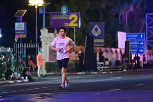 BIB: 
                            <button type="button" onclick="openModal(16739531)" class="btn btn-primary btn-sm float-right btn-popup" data-toggle="modal" data-target=".modal-high-quality">
                        <i class="fas fa-shopping-cart"></i> Add to Cart
                    </button>
                                            <button type="button" onclick="isThisMe(16739531, true)" class="btn btn-success btn-sm float-right btn-popup btn-isme hidden" data-toggle="tooltip" data-placement="bottom" title="นี่คือรูปของคุณใช่ไหม คลิกที่นี่เพื่อเอาเข้าอัลบั้ม">
                        <i class="fas fa-plus"></i> Add to album
                    </button>
                    <button type="button" onclick="isThisMe(16739531, false)" class="btn btn-warning btn-sm float-right btn-popup btn-isnotme hidden">
                        <i class="fas fa-ban"></i> Remove from album
                    </button>