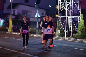 BIB: 42505, 44787
                            <button type="button" onclick="openModal(16734576)" class="btn btn-primary btn-sm float-right btn-popup" data-toggle="modal" data-target=".modal-high-quality">
                        <i class="fas fa-shopping-cart"></i> Add to Cart
                    </button>
                                            <button type="button" onclick="isThisMe(16734576, true)" class="btn btn-success btn-sm float-right btn-popup btn-isme hidden" data-toggle="tooltip" data-placement="bottom" title="นี่คือรูปของคุณใช่ไหม คลิกที่นี่เพื่อเอาเข้าอัลบั้ม">
                        <i class="fas fa-plus"></i> Add to album
                    </button>
                    <button type="button" onclick="isThisMe(16734576, false)" class="btn btn-warning btn-sm float-right btn-popup btn-isnotme hidden">
                        <i class="fas fa-ban"></i> Remove from album
                    </button>