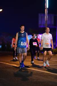BIB: 42156, 22951
                            <button type="button" onclick="openModal(16682794)" class="btn btn-primary btn-sm float-right btn-popup" data-toggle="modal" data-target=".modal-high-quality">
                        <i class="fas fa-shopping-cart"></i> Add to Cart
                    </button>
                                            <button type="button" onclick="isThisMe(16682794, true)" class="btn btn-success btn-sm float-right btn-popup btn-isme hidden" data-toggle="tooltip" data-placement="bottom" title="นี่คือรูปของคุณใช่ไหม คลิกที่นี่เพื่อเอาเข้าอัลบั้ม">
                        <i class="fas fa-plus"></i> Add to album
                    </button>
                    <button type="button" onclick="isThisMe(16682794, false)" class="btn btn-warning btn-sm float-right btn-popup btn-isnotme hidden">
                        <i class="fas fa-ban"></i> Remove from album
                    </button>