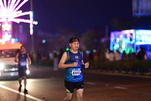 BIB: 41547
                            <button type="button" onclick="openModal(16726053)" class="btn btn-primary btn-sm float-right btn-popup" data-toggle="modal" data-target=".modal-high-quality">
                        <i class="fas fa-shopping-cart"></i> Add to Cart
                    </button>
                                            <button type="button" onclick="isThisMe(16726053, true)" class="btn btn-success btn-sm float-right btn-popup btn-isme hidden" data-toggle="tooltip" data-placement="bottom" title="นี่คือรูปของคุณใช่ไหม คลิกที่นี่เพื่อเอาเข้าอัลบั้ม">
                        <i class="fas fa-plus"></i> Add to album
                    </button>
                    <button type="button" onclick="isThisMe(16726053, false)" class="btn btn-warning btn-sm float-right btn-popup btn-isnotme hidden">
                        <i class="fas fa-ban"></i> Remove from album
                    </button>