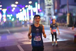 BIB: 40970
                            <button type="button" onclick="openModal(16502995)" class="btn btn-primary btn-sm float-right btn-popup" data-toggle="modal" data-target=".modal-high-quality">
                        <i class="fas fa-shopping-cart"></i> Add to Cart
                    </button>
                                            <button type="button" onclick="isThisMe(16502995, true)" class="btn btn-success btn-sm float-right btn-popup btn-isme hidden" data-toggle="tooltip" data-placement="bottom" title="นี่คือรูปของคุณใช่ไหม คลิกที่นี่เพื่อเอาเข้าอัลบั้ม">
                        <i class="fas fa-plus"></i> Add to album
                    </button>
                    <button type="button" onclick="isThisMe(16502995, false)" class="btn btn-warning btn-sm float-right btn-popup btn-isnotme hidden">
                        <i class="fas fa-ban"></i> Remove from album
                    </button>
