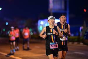 BIB: 271, 44298
                            <button type="button" onclick="openModal(16695221)" class="btn btn-primary btn-sm float-right btn-popup" data-toggle="modal" data-target=".modal-high-quality">
                        <i class="fas fa-shopping-cart"></i> Add to Cart
                    </button>
                                            <button type="button" onclick="isThisMe(16695221, true)" class="btn btn-success btn-sm float-right btn-popup btn-isme hidden" data-toggle="tooltip" data-placement="bottom" title="นี่คือรูปของคุณใช่ไหม คลิกที่นี่เพื่อเอาเข้าอัลบั้ม">
                        <i class="fas fa-plus"></i> Add to album
                    </button>
                    <button type="button" onclick="isThisMe(16695221, false)" class="btn btn-warning btn-sm float-right btn-popup btn-isnotme hidden">
                        <i class="fas fa-ban"></i> Remove from album
                    </button>