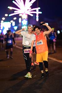 BIB: 25225
                            <button type="button" onclick="openModal(16687232)" class="btn btn-primary btn-sm float-right btn-popup" data-toggle="modal" data-target=".modal-high-quality">
                        <i class="fas fa-shopping-cart"></i> Add to Cart
                    </button>
                                            <button type="button" onclick="isThisMe(16687232, true)" class="btn btn-success btn-sm float-right btn-popup btn-isme hidden" data-toggle="tooltip" data-placement="bottom" title="นี่คือรูปของคุณใช่ไหม คลิกที่นี่เพื่อเอาเข้าอัลบั้ม">
                        <i class="fas fa-plus"></i> Add to album
                    </button>
                    <button type="button" onclick="isThisMe(16687232, false)" class="btn btn-warning btn-sm float-right btn-popup btn-isnotme hidden">
                        <i class="fas fa-ban"></i> Remove from album
                    </button>