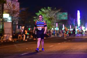 BIB: 24104
                            <button type="button" onclick="openModal(16719933)" class="btn btn-primary btn-sm float-right btn-popup" data-toggle="modal" data-target=".modal-high-quality">
                        <i class="fas fa-shopping-cart"></i> Add to Cart
                    </button>
                                            <button type="button" onclick="isThisMe(16719933, true)" class="btn btn-success btn-sm float-right btn-popup btn-isme hidden" data-toggle="tooltip" data-placement="bottom" title="นี่คือรูปของคุณใช่ไหม คลิกที่นี่เพื่อเอาเข้าอัลบั้ม">
                        <i class="fas fa-plus"></i> Add to album
                    </button>
                    <button type="button" onclick="isThisMe(16719933, false)" class="btn btn-warning btn-sm float-right btn-popup btn-isnotme hidden">
                        <i class="fas fa-ban"></i> Remove from album
                    </button>