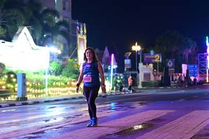 BIB: 
                            <button type="button" onclick="openModal(16738553)" class="btn btn-primary btn-sm float-right btn-popup" data-toggle="modal" data-target=".modal-high-quality">
                        <i class="fas fa-shopping-cart"></i> Add to Cart
                    </button>
                                            <button type="button" onclick="isThisMe(16738553, true)" class="btn btn-success btn-sm float-right btn-popup btn-isme hidden" data-toggle="tooltip" data-placement="bottom" title="นี่คือรูปของคุณใช่ไหม คลิกที่นี่เพื่อเอาเข้าอัลบั้ม">
                        <i class="fas fa-plus"></i> Add to album
                    </button>
                    <button type="button" onclick="isThisMe(16738553, false)" class="btn btn-warning btn-sm float-right btn-popup btn-isnotme hidden">
                        <i class="fas fa-ban"></i> Remove from album
                    </button>