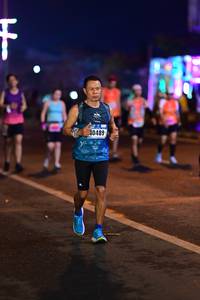 BIB: 0489
                            <button type="button" onclick="openModal(16701042)" class="btn btn-primary btn-sm float-right btn-popup" data-toggle="modal" data-target=".modal-high-quality">
                        <i class="fas fa-shopping-cart"></i> Add to Cart
                    </button>
                                            <button type="button" onclick="isThisMe(16701042, true)" class="btn btn-success btn-sm float-right btn-popup btn-isme hidden" data-toggle="tooltip" data-placement="bottom" title="นี่คือรูปของคุณใช่ไหม คลิกที่นี่เพื่อเอาเข้าอัลบั้ม">
                        <i class="fas fa-plus"></i> Add to album
                    </button>
                    <button type="button" onclick="isThisMe(16701042, false)" class="btn btn-warning btn-sm float-right btn-popup btn-isnotme hidden">
                        <i class="fas fa-ban"></i> Remove from album
                    </button>