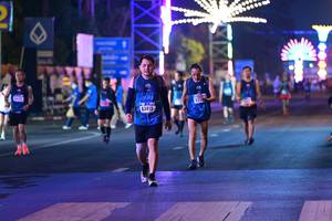 BIB: 63413
                            <button type="button" onclick="openModal(16736255)" class="btn btn-primary btn-sm float-right btn-popup" data-toggle="modal" data-target=".modal-high-quality">
                        <i class="fas fa-shopping-cart"></i> Add to Cart
                    </button>
                                            <button type="button" onclick="isThisMe(16736255, true)" class="btn btn-success btn-sm float-right btn-popup btn-isme hidden" data-toggle="tooltip" data-placement="bottom" title="นี่คือรูปของคุณใช่ไหม คลิกที่นี่เพื่อเอาเข้าอัลบั้ม">
                        <i class="fas fa-plus"></i> Add to album
                    </button>
                    <button type="button" onclick="isThisMe(16736255, false)" class="btn btn-warning btn-sm float-right btn-popup btn-isnotme hidden">
                        <i class="fas fa-ban"></i> Remove from album
                    </button>