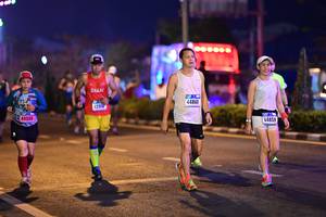 BIB: 44860, 4241, 44555, 44859
                            <button type="button" onclick="openModal(16706655)" class="btn btn-primary btn-sm float-right btn-popup" data-toggle="modal" data-target=".modal-high-quality">
                        <i class="fas fa-shopping-cart"></i> Add to Cart
                    </button>
                                            <button type="button" onclick="isThisMe(16706655, true)" class="btn btn-success btn-sm float-right btn-popup btn-isme hidden" data-toggle="tooltip" data-placement="bottom" title="นี่คือรูปของคุณใช่ไหม คลิกที่นี่เพื่อเอาเข้าอัลบั้ม">
                        <i class="fas fa-plus"></i> Add to album
                    </button>
                    <button type="button" onclick="isThisMe(16706655, false)" class="btn btn-warning btn-sm float-right btn-popup btn-isnotme hidden">
                        <i class="fas fa-ban"></i> Remove from album
                    </button>