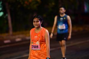 BIB: 27609
                            <button type="button" onclick="openModal(16719387)" class="btn btn-primary btn-sm float-right btn-popup" data-toggle="modal" data-target=".modal-high-quality">
                        <i class="fas fa-shopping-cart"></i> Add to Cart
                    </button>
                                            <button type="button" onclick="isThisMe(16719387, true)" class="btn btn-success btn-sm float-right btn-popup btn-isme hidden" data-toggle="tooltip" data-placement="bottom" title="นี่คือรูปของคุณใช่ไหม คลิกที่นี่เพื่อเอาเข้าอัลบั้ม">
                        <i class="fas fa-plus"></i> Add to album
                    </button>
                    <button type="button" onclick="isThisMe(16719387, false)" class="btn btn-warning btn-sm float-right btn-popup btn-isnotme hidden">
                        <i class="fas fa-ban"></i> Remove from album
                    </button>