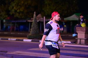 BIB: 43016
                            <button type="button" onclick="openModal(16734239)" class="btn btn-primary btn-sm float-right btn-popup" data-toggle="modal" data-target=".modal-high-quality">
                        <i class="fas fa-shopping-cart"></i> Add to Cart
                    </button>
                                            <button type="button" onclick="isThisMe(16734239, true)" class="btn btn-success btn-sm float-right btn-popup btn-isme hidden" data-toggle="tooltip" data-placement="bottom" title="นี่คือรูปของคุณใช่ไหม คลิกที่นี่เพื่อเอาเข้าอัลบั้ม">
                        <i class="fas fa-plus"></i> Add to album
                    </button>
                    <button type="button" onclick="isThisMe(16734239, false)" class="btn btn-warning btn-sm float-right btn-popup btn-isnotme hidden">
                        <i class="fas fa-ban"></i> Remove from album
                    </button>