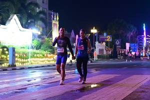 BIB: 
                            <button type="button" onclick="openModal(16739026)" class="btn btn-primary btn-sm float-right btn-popup" data-toggle="modal" data-target=".modal-high-quality">
                        <i class="fas fa-shopping-cart"></i> Add to Cart
                    </button>
                                            <button type="button" onclick="isThisMe(16739026, true)" class="btn btn-success btn-sm float-right btn-popup btn-isme hidden" data-toggle="tooltip" data-placement="bottom" title="นี่คือรูปของคุณใช่ไหม คลิกที่นี่เพื่อเอาเข้าอัลบั้ม">
                        <i class="fas fa-plus"></i> Add to album
                    </button>
                    <button type="button" onclick="isThisMe(16739026, false)" class="btn btn-warning btn-sm float-right btn-popup btn-isnotme hidden">
                        <i class="fas fa-ban"></i> Remove from album
                    </button>