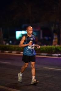 BIB: 41064
                            <button type="button" onclick="openModal(16717039)" class="btn btn-primary btn-sm float-right btn-popup" data-toggle="modal" data-target=".modal-high-quality">
                        <i class="fas fa-shopping-cart"></i> Add to Cart
                    </button>
                                            <button type="button" onclick="isThisMe(16717039, true)" class="btn btn-success btn-sm float-right btn-popup btn-isme hidden" data-toggle="tooltip" data-placement="bottom" title="นี่คือรูปของคุณใช่ไหม คลิกที่นี่เพื่อเอาเข้าอัลบั้ม">
                        <i class="fas fa-plus"></i> Add to album
                    </button>
                    <button type="button" onclick="isThisMe(16717039, false)" class="btn btn-warning btn-sm float-right btn-popup btn-isnotme hidden">
                        <i class="fas fa-ban"></i> Remove from album
                    </button>