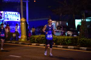 BIB: 41641
                            <button type="button" onclick="openModal(16494141)" class="btn btn-primary btn-sm float-right btn-popup" data-toggle="modal" data-target=".modal-high-quality">
                        <i class="fas fa-shopping-cart"></i> Add to Cart
                    </button>
                                            <button type="button" onclick="isThisMe(16494141, true)" class="btn btn-success btn-sm float-right btn-popup btn-isme hidden" data-toggle="tooltip" data-placement="bottom" title="นี่คือรูปของคุณใช่ไหม คลิกที่นี่เพื่อเอาเข้าอัลบั้ม">
                        <i class="fas fa-plus"></i> Add to album
                    </button>
                    <button type="button" onclick="isThisMe(16494141, false)" class="btn btn-warning btn-sm float-right btn-popup btn-isnotme hidden">
                        <i class="fas fa-ban"></i> Remove from album
                    </button>