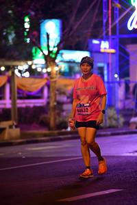 BIB: 44632
                            <button type="button" onclick="openModal(16518942)" class="btn btn-primary btn-sm float-right btn-popup" data-toggle="modal" data-target=".modal-high-quality">
                        <i class="fas fa-shopping-cart"></i> Add to Cart
                    </button>
                                            <button type="button" onclick="isThisMe(16518942, true)" class="btn btn-success btn-sm float-right btn-popup btn-isme hidden" data-toggle="tooltip" data-placement="bottom" title="นี่คือรูปของคุณใช่ไหม คลิกที่นี่เพื่อเอาเข้าอัลบั้ม">
                        <i class="fas fa-plus"></i> Add to album
                    </button>
                    <button type="button" onclick="isThisMe(16518942, false)" class="btn btn-warning btn-sm float-right btn-popup btn-isnotme hidden">
                        <i class="fas fa-ban"></i> Remove from album
                    </button>