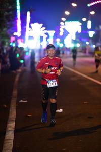 BIB: 42079
                            <button type="button" onclick="openModal(16487995)" class="btn btn-primary btn-sm float-right btn-popup" data-toggle="modal" data-target=".modal-high-quality">
                        <i class="fas fa-shopping-cart"></i> Add to Cart
                    </button>
                                            <button type="button" onclick="isThisMe(16487995, true)" class="btn btn-success btn-sm float-right btn-popup btn-isme hidden" data-toggle="tooltip" data-placement="bottom" title="นี่คือรูปของคุณใช่ไหม คลิกที่นี่เพื่อเอาเข้าอัลบั้ม">
                        <i class="fas fa-plus"></i> Add to album
                    </button>
                    <button type="button" onclick="isThisMe(16487995, false)" class="btn btn-warning btn-sm float-right btn-popup btn-isnotme hidden">
                        <i class="fas fa-ban"></i> Remove from album
                    </button>